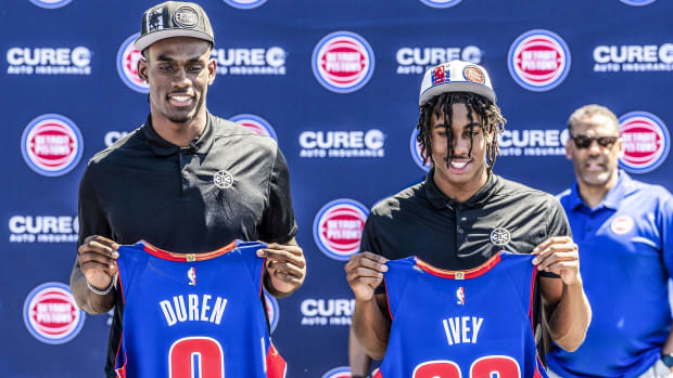 jalen duren jaden ivey